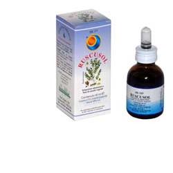 RUSCUSOL LIQUIDO 50 ML - farmasconti.eu