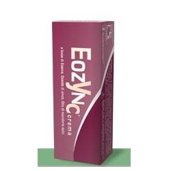 EOZYNC POMATA PROTETTIVA 30 G - farmasconti.eu