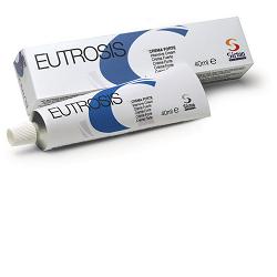 EUTROSIS CREMA FORTE 40 ML - farmasconti.eu