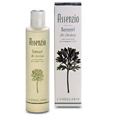 ASSENZIO BAGNOGEL 200 ML - farmasconti.eu