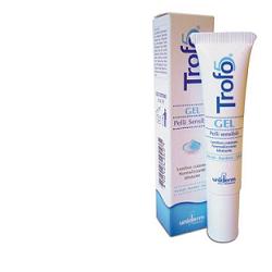TROFO 5 GEL 20 ML - farmasconti.eu