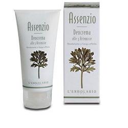 DEOCREMA TRE ARTEMISIE ASSEN50 - farmasconti.eu