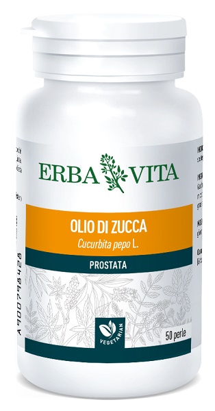 ZUCCA SEMI 50 PERLE - farmasconti.eu