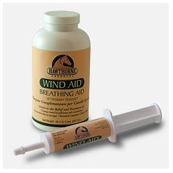 WIND AID SCIROPPO 947 ML - farmasconti.eu