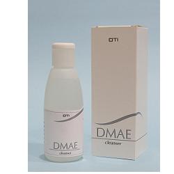 DMAE CLEANSER 150ML - farmasconti.eu
