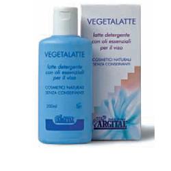 VEGETALATTE 200 ML - farmasconti.eu