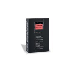 C20 SYSTEM BOX MASCHERA 5 BUSTINE - farmasconti.eu