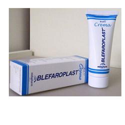 BLEFAROPLAST CREMA 30 ML - farmasconti.eu