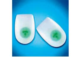 OPPO TALLONIERA IN SILICONE 5454 3 - farmasconti.eu