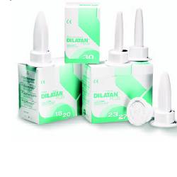 DILATATORE ANALE DILATAN PLUS DIAMETRO30 CRIOTERMICO 1 PEZZO - farmasconti.eu