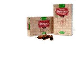 ELEUTEROCOCCO BIOLOGICO 20 AMPOLLE BEVIBILI DA 15 ML - farmasconti.eu