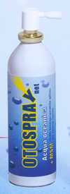 OTOSPRAY PULIZIA ORECCHIO 100 ML - farmasconti.eu
