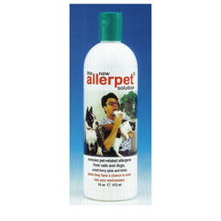 ALLERPET ELITE DEALLERGIZZANTE CANI GATTI - farmasconti.eu