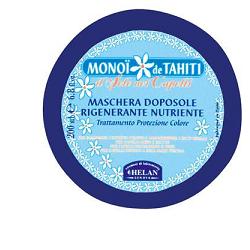 MONOI MASCHERA DOPOSOLE - farmasconti.eu