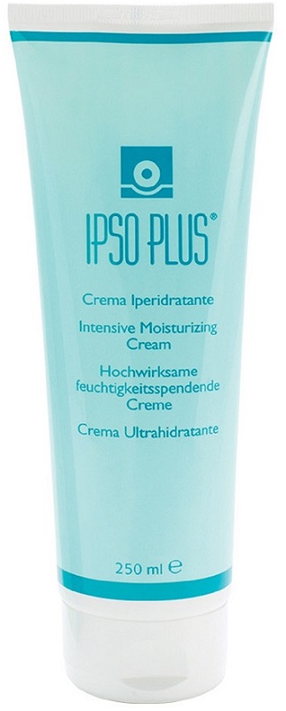 IPSO PLUS CREMA TUBO 250 ML - farmasconti.eu