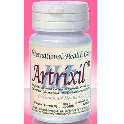 ARTRIXIL 60 COMPRESSE - farmasconti.eu