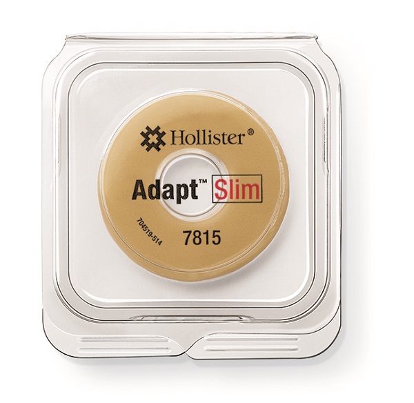 ANELLO MODELLABILE PER PLACCA APT 7805 IN IDROCOLLOIDE DIAM ETRO 48MM 10 PEZZI - farmasconti.eu