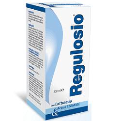 REGULOSIO 300 ML - farmasconti.eu