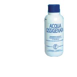 ACQUA OSSIGENATA 1 LITRO - farmasconti.eu