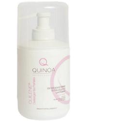 QUILENE DETERGENTE PERLATO 200 ML - farmasconti.eu