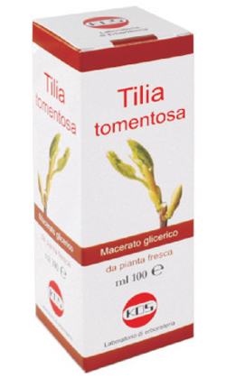 TILIA TOMENTOSA MG 100 ML GOCCE - farmasconti.eu