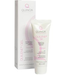 QUILENE GEL 50 ML - farmasconti.eu