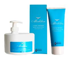 MEDILEN CREMA IDRATANTE 500 ML - farmasconti.eu