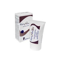 RIGENSKIN MASK 50 ML - farmasconti.eu