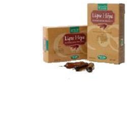 LIGNE CAPIL 20 AMPOLLE BEVIBILI DA 15 ML - farmasconti.eu