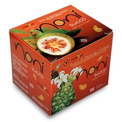 SUCCO DI NONI 28 BUSTINE - farmasconti.eu