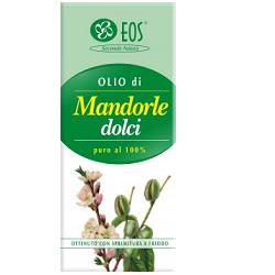 EOS MANDORLE DOLCI 200ML - farmasconti.eu