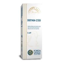 ECOSOL DEPAN-250 250 ML - farmasconti.eu