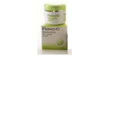 FLAVO C CREAM CREMA VISO 30 ML - farmasconti.eu