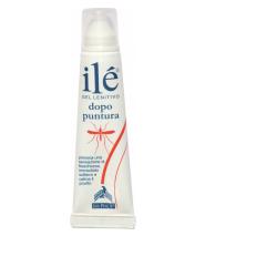 ILE' DOPOPUNTURA 15 ML - farmasconti.eu