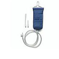 KIT ACCESSORI ENTEROCLISMA - farmasconti.eu