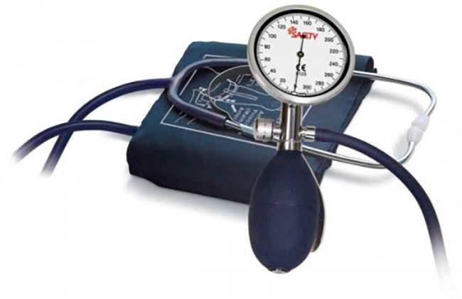 BRACCIALE PEDIATRICO SFIGMOMANOMETRO DIGITALE - farmasconti.eu