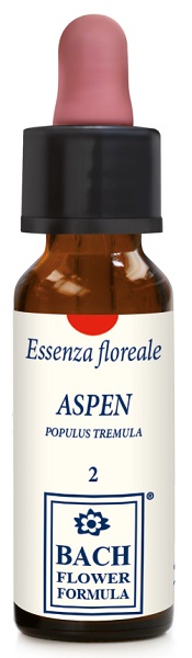 ASPEN ORIGINAL GOCCE 10 ML - farmasconti.eu