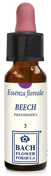 BEECH ORIGINAL GOCCE 10 ML - farmasconti.eu