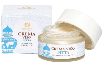 CREMA VISO PITTA 50 ML - farmasconti.eu