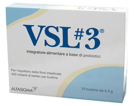 VSL3 10 BUSTINE - farmasconti.eu