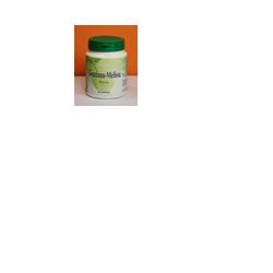 GENZIANA MELISSA 60 CAPSULE - farmasconti.eu