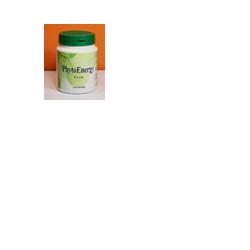 PHYTOENERGY 60 CAPSULE - farmasconti.eu