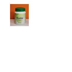 PHYTOHAIR 60 CAPSULE - farmasconti.eu