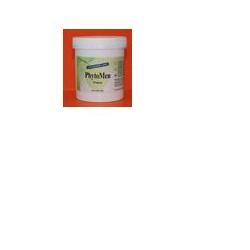 PHYTOMEN 60 CAPSULE - farmasconti.eu