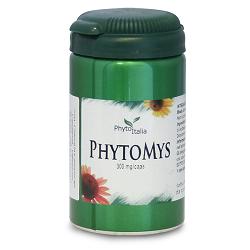 PHYTOMYS 60 CAPSULE - farmasconti.eu