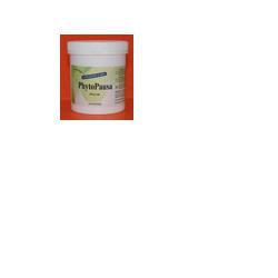 PHYTOPAUSA 60 CAPSULE - farmasconti.eu