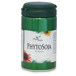 PHYTOSOJA 60 CAPSULE - farmasconti.eu