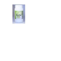 PHYTOTENS 60 CAPSULE - farmasconti.eu