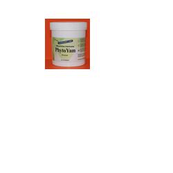 PHYTOYAM 60 CAPSULE - farmasconti.eu