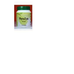 PHYTOZYM 60 CAPSULE - farmasconti.eu